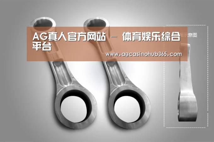 产品展示标题五