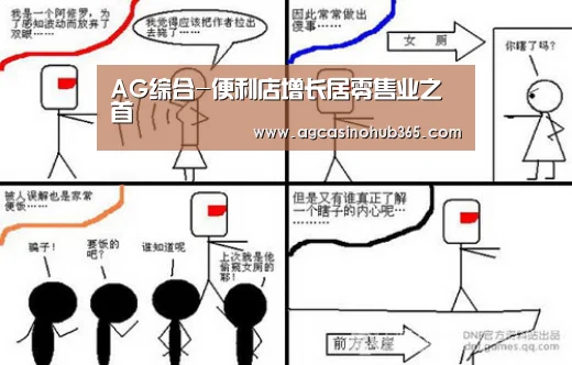 AG官网