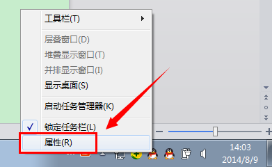 光荣老游戏登陆Steam第六弹开启 含《三国志6》:AG百家乐(图2) AG综合