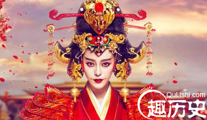 改革开放让中国走向强起来_AG综合(图1) AG综合